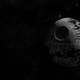 Illustration for article titled Are Any of These Fictional Space Habitats Actually Possible?